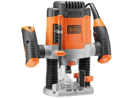 black decker kw1200eka qs ien378768