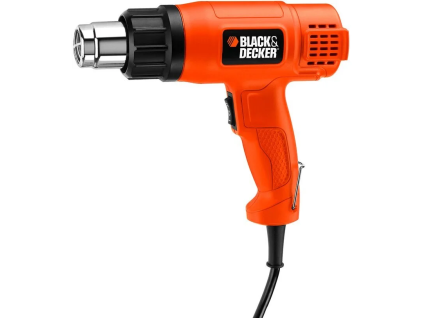 black decker kx1650 qs ien378772