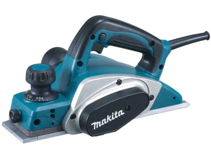 makita kp0800 hoblik 620w 82mm ien263248