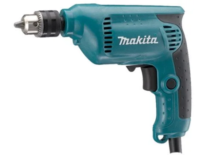 makita 6412 vrtacka 450w ien262800