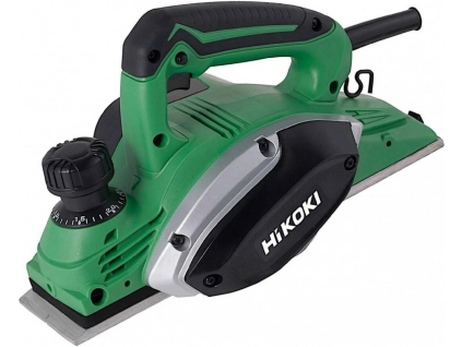 hikoki p20sfwaz elektricky hoblik ien530705