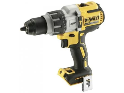 dewalt dcd996nt ien346741