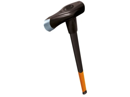 fiskars x37 stipaci kalac 1001704 ien441915
