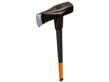 fiskars kalac 3700 x46 122161 ien269811
