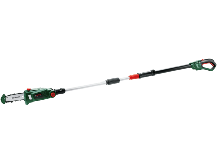 bosch universalchainpole 18 0 600 8b3 100 ien346706