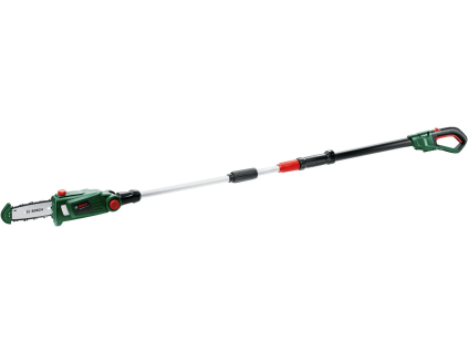 bosch universalchainpole 18 hole naradi 0 600 8b3 101 ien346707