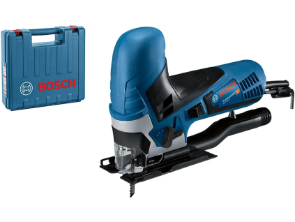 bosch gst 90 e professional 0 601 58g 000 ien376609