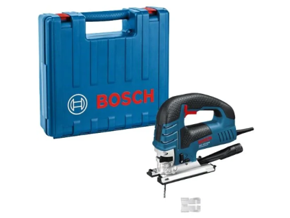 bosch gst 150 bce professional 0 601 513 000 ien376596