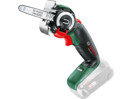 bosch advancedcut 18 nanoblade bez aku 0 603 3d5 100 ien372542