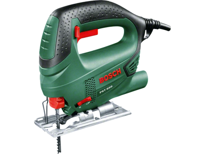 bosch pst 650 0 603 3a0 720 ien372557