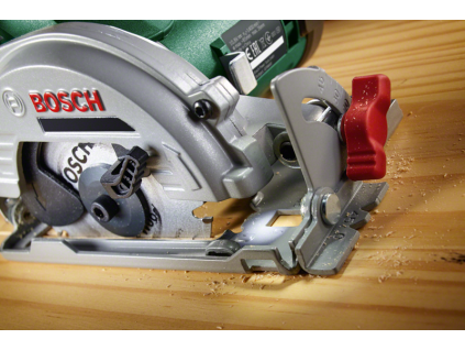 bosch universalcirc 12 0 603 3c7 003 image1 big ies42422067