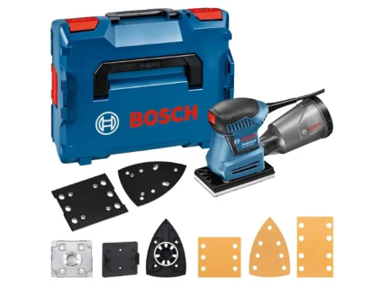 bosch gss 160 multi professional 0 601 2a2 300 ien439904