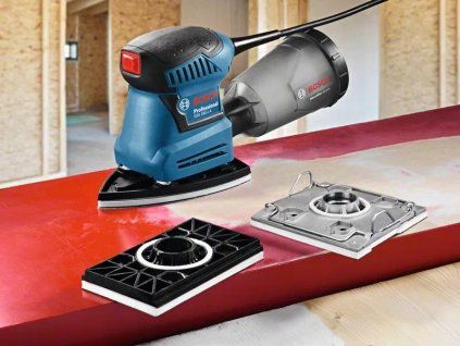 bosch gss 160 multi professional 0 601 2a2 300 image1 big ies64428939