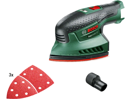 bosch easysander 12 0 603 976 90b ien372493