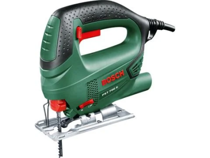 bosch pst 700 e 0 603 3a0 020 ien256295