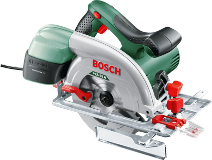 bosch pks 55a 0 603 501 020 ien256296