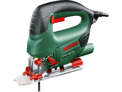 bosch pst 800 pel 0 603 3a0 120 ien256298