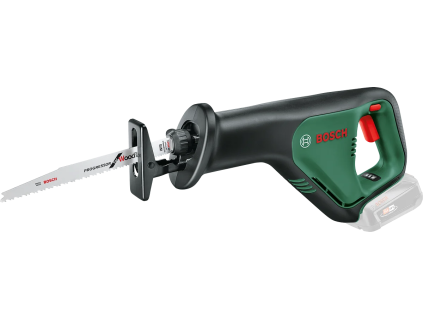 bosch advancedrecip 18 0 603 3b2 402 ien371317