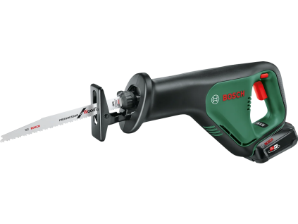 bosch advancedrecip 18 0 603 3b2 403 ien371318