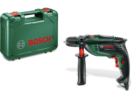 bosch universalimpact 800 0 603 131 120 ien371333