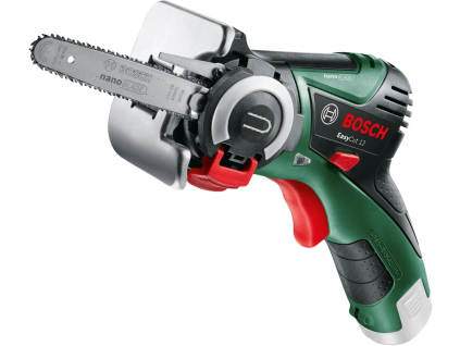 bosch easycut 12 nanoblade bez aku 0 603 3c9 001 ien372481