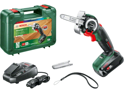 bosch advancedcut 18 nanoblade 0 603 3d5 101 ien372524