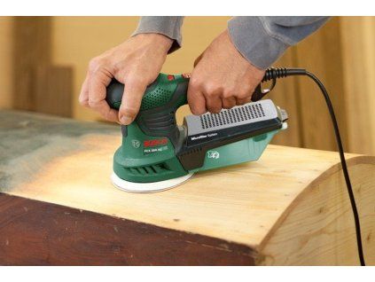 bosch pex 300 ae excentricka bruska image1 big ies2610858