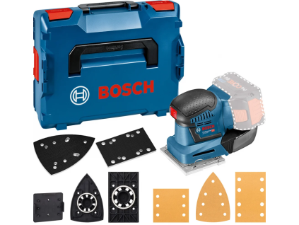 bosch gss 18v 10 professional 0 601 9d0 202 ien523152