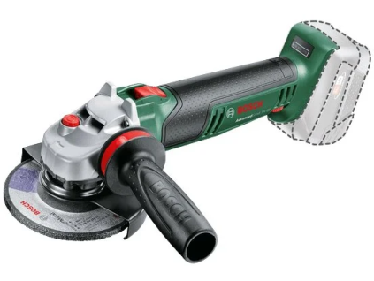 bosch advancedgrind 18v 80 bez aku 0 603 3e5 100 ien499527