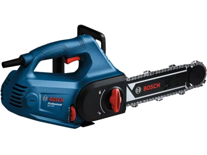 bosch gac 250 professional 0 601 2b6 020 ien488208