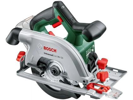 bosch universalcirc 18v 53 0 603 3b1 400 ien515409