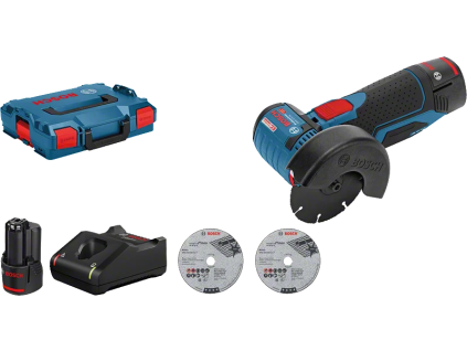 bosch gws 12v 76 professional 0 601 9f2 00b ien372578