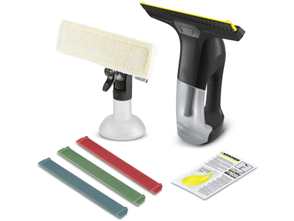karcher wv 2 plus multi limited edition 1 633 664 0 ien534088