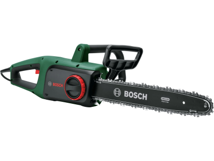 bosch universalchain 40 0 600 8b8 402 ien401748