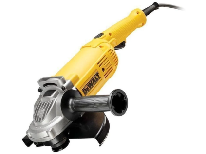 dewalt dwe490 ien353547