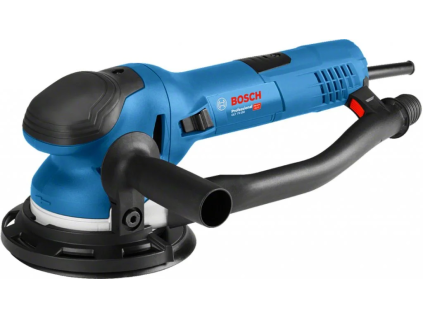bosch get 75 150 professional 0 601 257 100 ien333987