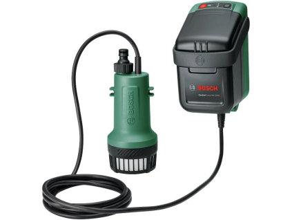 bosch gardenpump 18v 2000 0 600 8c4 203 ien401766
