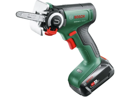 bosch universalcut 18v 65 nanoblade 0 603 3d5 202 ien503148