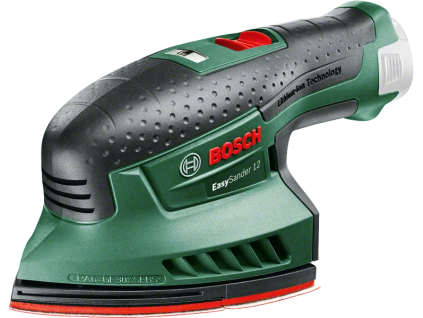 bosch easysander 12 0 603 976 909 ien370553