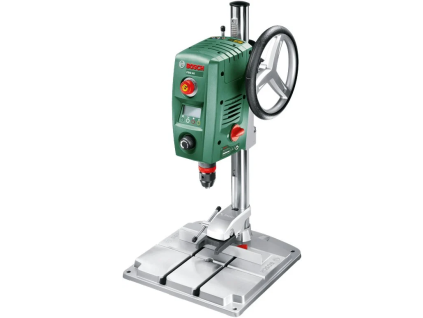 bosch pbd 40 0 603 b07 000 ien401197