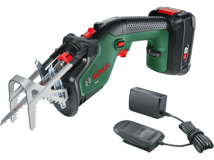 bosch keo 0 600 861 a00 ien401727