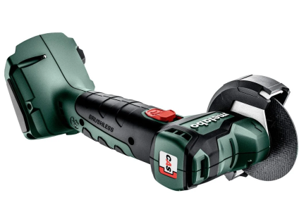 metabo cc 18 ltx bl 600349850 ien522340