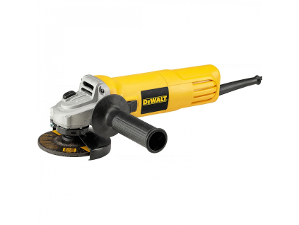 dewalt dwe4117 qs ien377638