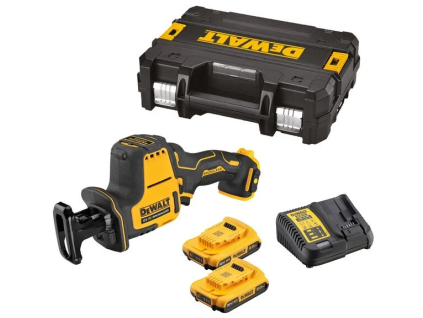 dewalt dcs312d2 qw ien377623