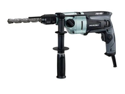 hikoki dv22vwvz priklepova vrtacka ien567089