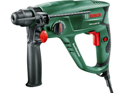 bosch pbh 2100 re 0 603 3a9 320 ien256282