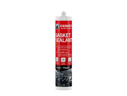 dtz denbraven gasket sealant 280ml rl cerny ien579802