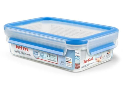 tefal k3021812 ien425640
