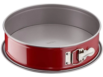 tefal j1641274 ien425392