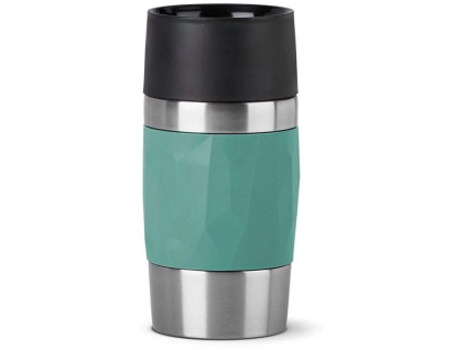 tefal n2160310 ien425397